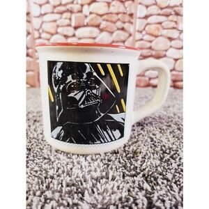 Target Dining Target Harlow Star Wars Zak Designs Campfire Coffee Tea Mug Cup